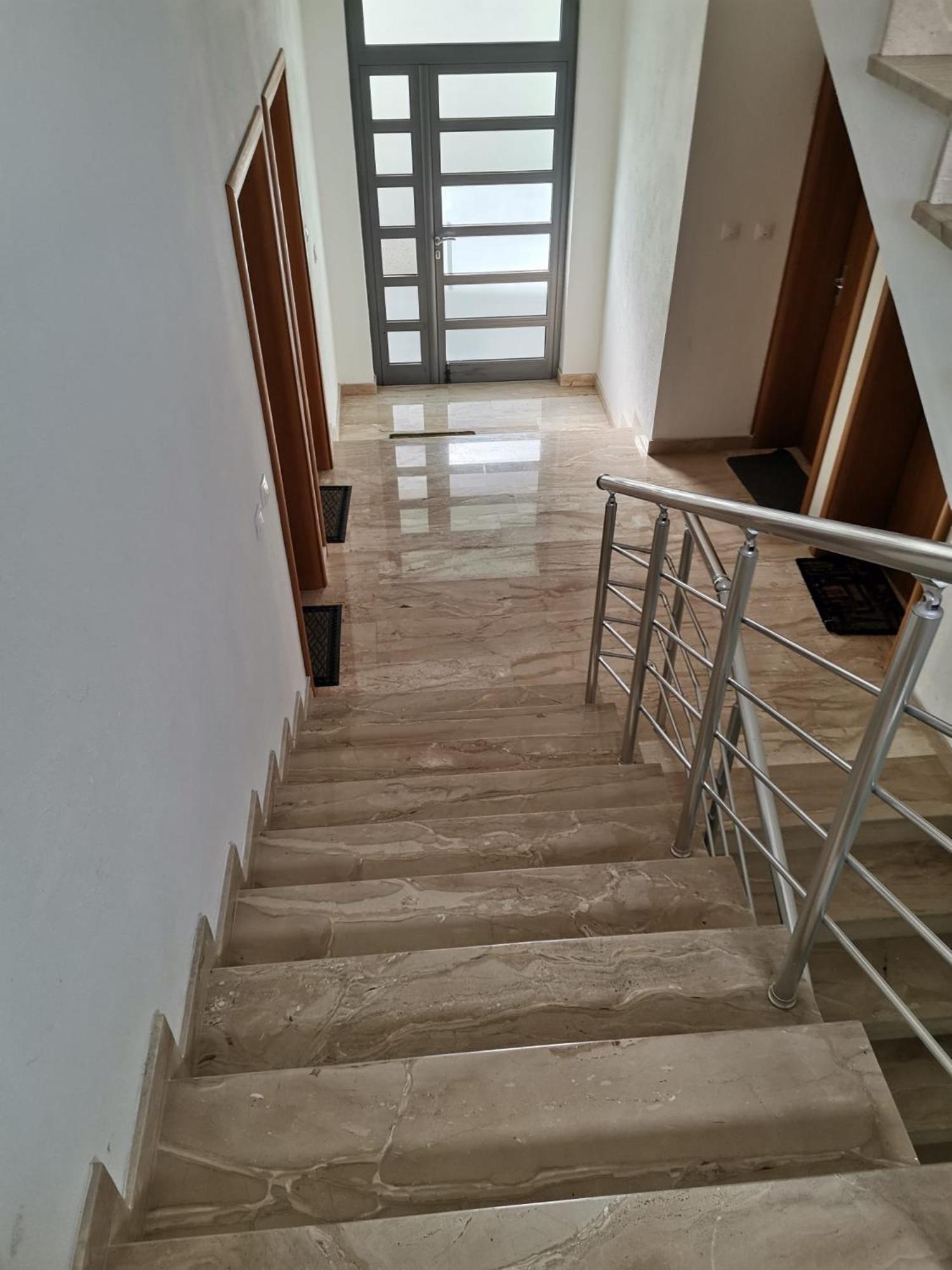 Casa Del Mare Apartment Komarna Exterior photo